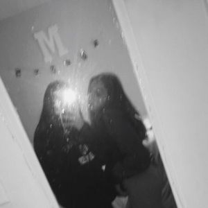 Meet your Posher, Aliya